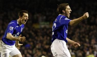 Εχασαν το γκολ του Γκόσλινγκ… λόγω διαφημίσεων