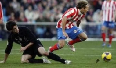 Ο Φορλάν αισθάνεται ενοχές για την απομάκρυνση του Αγκίρε