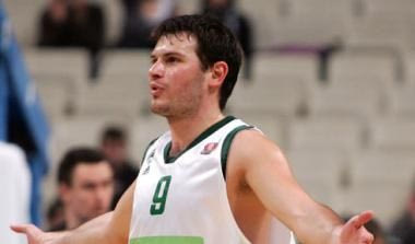 Φώτσης: “Αγώνας δίχως αύριο”