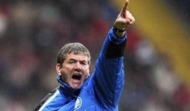 Ανανεώθηκε η συνεργασία με Φούνκελ