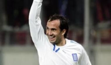 Ανταμς: “Ο Γκέκας είναι σαν τον Γκάρι Λίνεκερ”