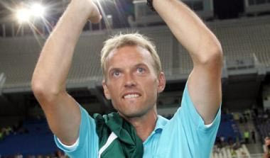 Χένρικσεν στο contra.gr: “Έχω ήδη εντοπίσει παίκτες”