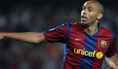 Ανρί:”Η Καταλονία δεν είναι Ισπανία”