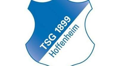 Με αποκλεισμό απειλούνται Γιάνκερ και Ιμπερτσμπέργκερ