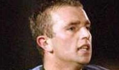 Δύο ακόμη παίκτες κατηγορούμενοι για τον καβγά του Τζέραρντ