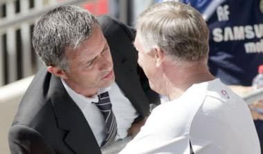 Ιντερ-Μάντσεστερ Γιουνάιτεντ