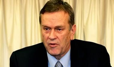 Εκτακτη σύσκεψη για τα ντέρμπι σε ποδόσφαιρο, μπάσκετ