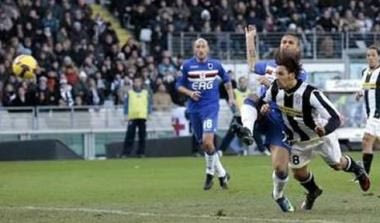 24η αγ.: Απώλειες για Γιουβέντους, Ρόμα, Φιορεντίνα (vids)