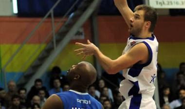 Καβάλα-Αιγάλεω 63-50