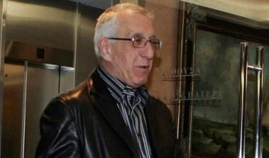 Κακλαμάνης: “Έτοιμοι για την πρώτη άδεια”