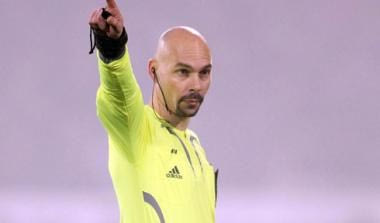 Καλός βαθμός για Κάκο και Ζωγράφο