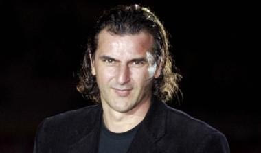 Εκλεισε και ο “Νίντζα”