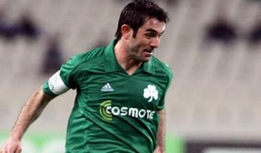 Καραγκούνης: “Πρέπει να αρπάξουμε την ευκαιρία”