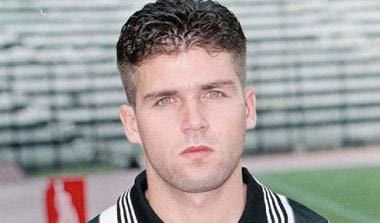 Τιμή στον Κατσούρη