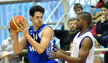 Καβάλα-Πανελλήνιος 52-68