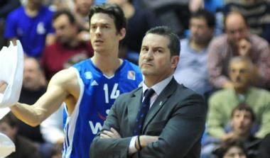 Ζούρος: “Αφιερωμένη στον Στέφαν”