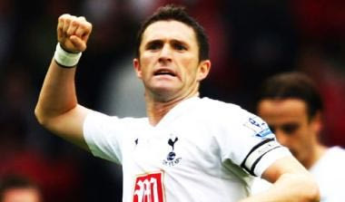 Κιν: “Θα δώσω το μετάλλιο στον αδερφό μου”