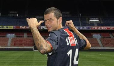 Άδεια πήρε ο τιμωρημένος Κέζμαν