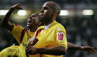 Κατηγορίες για σεξουαλική παρενόχληση κατά Κινγκ