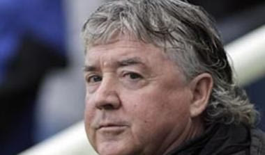 Στο νοσοκομείο ο Κινίαρ