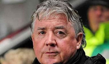 Θα υποβληθεί σε επέμβαση ο Κίνιαρ