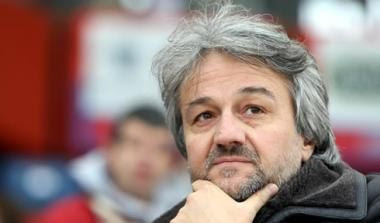 Παρέμβαση εισαγγελέα