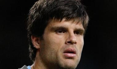 Στην Κάρντιφ ο Κωνσταντόπουλος