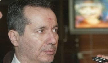 Κόντης: “Μέτρησε η ανακοίνωση του Άρη”