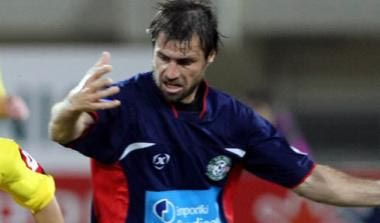 Κωστούλας: “Ιστορική ευκαιρία το ματς με ΑΕΚ”