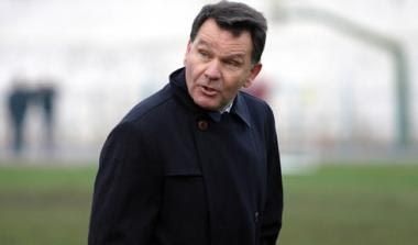 Συμπλοκές στην Πάτρα, καταγγελίες Κούγια για Ηλιούπολη