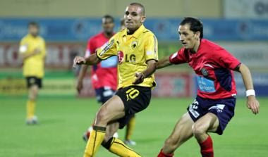 Μάχες σε Πηγάδια και Νέα Σμύρνη