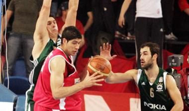 Η χρυσή βίβλος (vids)