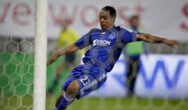 Τεν Κάτε: “Θα υπογράψει ο Λεονάρντο”