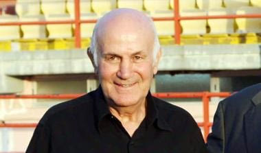 Επέστρεψαν οι Γκμοχ-Λουκανίδης, κλείνει και ο Καλιτζάκης