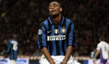 Εκτός ντέρμπι ο Μαϊκόν, με νίκη θέλει να “φύγει” ο Μαλντίνι