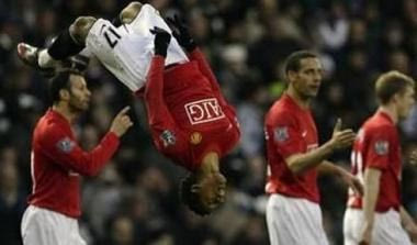 5ος γύρος: Ανετα η Μάντσεστερ Γ., γλίτωσε η Τσέλσι (vids)