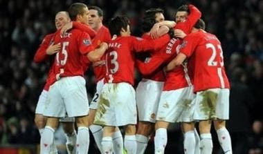 25η αγ.: Νέο ρεκόρ για φαν ντερ Σαρ, ισοπαλία στο Λονδίνο (vids)