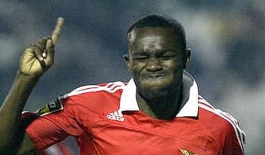 Διατηρήθηκε στην κορυφή η Πόρτο (vids)