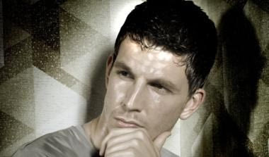 Μάντζιος για Μπάκε: “Ο άνθρωπος ήταν άσχετος”