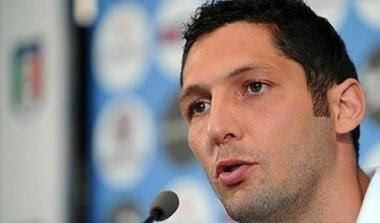 Δικαίωση Ματεράτσι, αποζημίωση από τον αγγλικό Τύπο