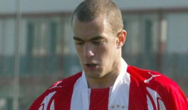 Στη Βέρντερ ο Ματσούκας