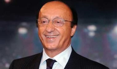 Ξανά αντιμέτωπος με τη δικαιοσύνη ο Μότζι