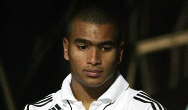 Όχι στη Γουέστ Χαμ για Μουν