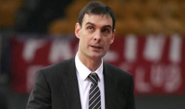 Ολοι οι παίκτες με Αρη
