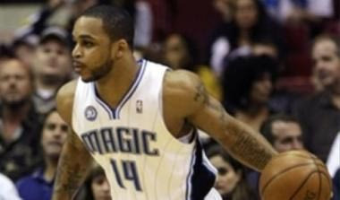 Κίνδυνος να χάσει την υπόλοιπη σεζόν ο Jameer Nelson