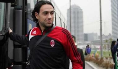 Νέο “σοκ” με Νέστα στη Μίλαν