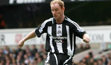 Ανανέωσε ο Μπατ