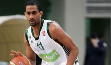 Νίκολας: “Μετανιώνω που δεν ήρθα νωρίτερα”