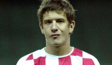 Ο Ντρπιτς ήθελε το νούμερο 69, δεν τον άφησε η γερμανική ομοσπονδία