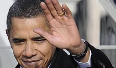 Οbama: “Ο Kobe είναι ο καλύτερος παίκτης στον κόσμο”